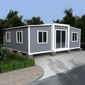 Granny Flat